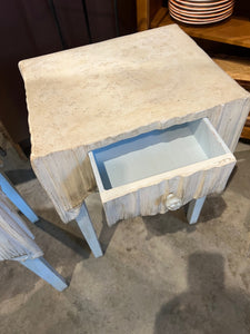 Wood night Stands